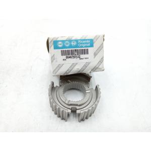 FIAT Marea Sedán (96>02) 1ª VELOCIDAD 46797632 Gasolina - Product Image 5
