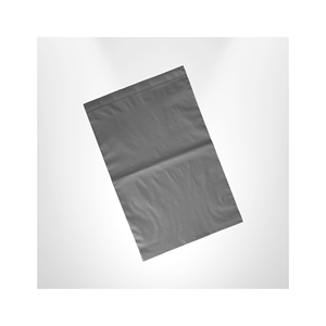 Embalaje de correo con bolsa de autosellado permanente, venta al por mayor, uso duradero para muchas industrias, logotipo personalizado, fabricante de Vietnam - Product Image 6