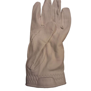 Gants de golf ajustables pour hommes, fabriqués sur mesure au Pakistan, pour une utilisation sportive, du meilleur design - Product Image 5