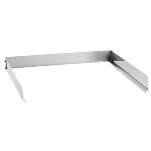 Paraspruzzi 980 Storage Holders & <b>Racks</b> - Product Image 1