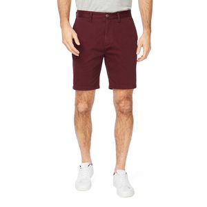 2025 personnalisé hommes maille été Shorts de plage respirant séchage rapide tenue décontracté avec motif solide vente chaude - Product Image 4
