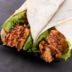 ซอสปรุงรสหวานเค็มจากถั่วเหลือง ตราแมคคีธ บรรจุถุง 1 กก. เหมาะสำหรับการจิ้มและปรุงรสหลากหลาย ขายตรงจากโรงงาน คุ้มค่าที่จะ<span class=keywords><strong>ซื้อ</strong></span> - Product Image 4