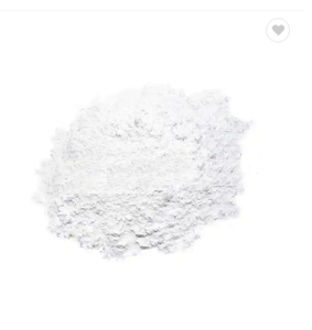 แป้งทัลคัมคุณภาพสูงอเนกประสงค์ - Product Image 1