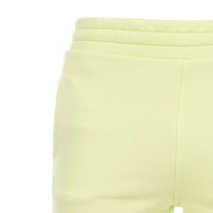 Pantalones cortos de verano para hombre al aire libre para la venta, pantalones cortos de gimnasio rápidos para hombre, pantalones cortos casuales de alta calidad para hombre para adultos - Product Image 5