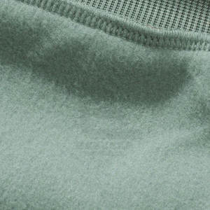 Sudaderas con Capucha para Hombre, Corte Regular, 100% Algodón, para Invierno, Color Sólido, Secado Rápido, Transpirables, con Capucha - Product Image 4