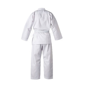 เครื่องแบบคาราเต้ของผู้ชายแบบกำหนดเองน้ำหนักเบา - Product Image 2