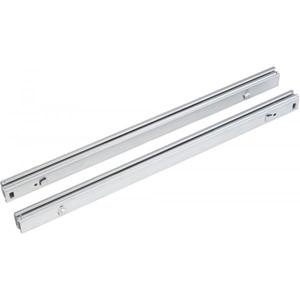 Hazet Guiding Rail Pair for <b>Tool</b> Trolley <b>Tool</b> <b>Storage</b> Solution - Product Image 1
