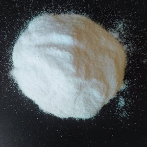 High Quality Industrial Grade Pulverized Sodium <b>Chloride</b> (NaCl) 99.1% Purity Fine Powder for Industrial Use - Product Image 3