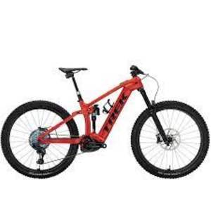 MEJORES OFERTAS EN BICICLETAS TREKS Super Calibers 9.9 XX1 AXS - Product Image 2