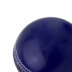 Pelota de críquet dura para práctica diaria, pelota de críquet resistente para rendimiento en partidos, en stock. - Product Image 4