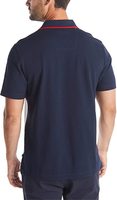 Chemise à manches courtes adaptative pour homme avec boutons magnétiques, coupe ajustée, nouveau design, 100 % coton, respirante, séchage rapide, EL Flashing