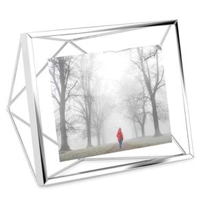 Metal <b>Hanging</b> Photo <b>Frame</b> Superior Quality Handmade Designer Photo Holder Classic Stylish Wholesale New Luxury Photo <b>Frame</b> - Product Image 3