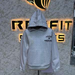 Nouveau Style Meilleur Matériel Arrivé Pull À Capuche Imprimé Personnalisé Pas Cher Prix Top Fabricant Hommes Personnalisé Hoodies Hommes Hoodies - Product Image 1