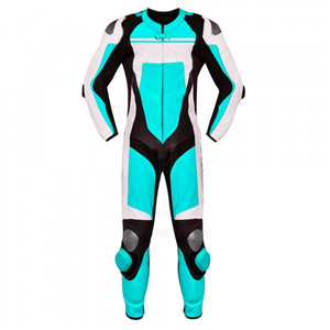 Traje de moto Recién llegado Traje de moto Hecho en Pakistán Traje de moto más vendido Por encargo - Product Image 5