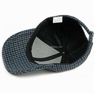 Vintage Trucker <b>Hats</b> Distressed Mesh Caps Custom Patch Logo Snapback <b>Hats</b> Casual <b>Summer</b> Caps OEM Factory - Product Image 2