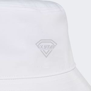 Chapeaux Bob Tie-Dye Personnalisés en Gros – Tendance Streetwear Réversible – Chapeaux Bob Anti-Soleil pour Hommes et Femmes – Vente en Gros de Chapeaux Bob - Product Image 5