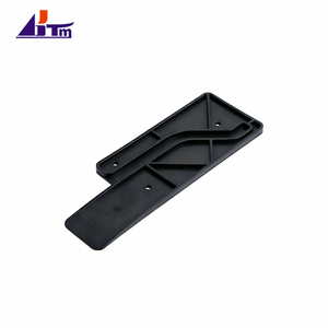 Pièces de distributeur automatique de billets Delarue NMD050 Distributeur de billets NT100 Rail Guide Droit A006730 - Product Image 3