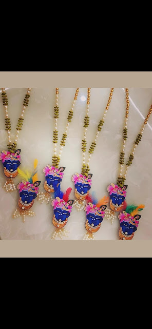 เช่นเดียวกับภาพ