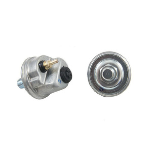 สวิตช์เซ็นเซอร์แรงดันน้ำมัน0065429417สำหรับเครื่องยนต์ A124 190G-Class <span class=keywords><strong>Vario</strong></span> - Product Image 3