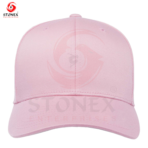 Gorras de Béisbol al por Mayor, Gorras de Alta Calidad con Logotipo Personalizado, Gorra de Béisbol de Algodón en Oferta para Adultos, Impresión de Logotipo Personalizado - Product Image 2