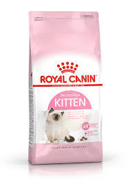 Royal Canin Cardiac Blik 12 x 410g Soins et compléments alimentaires pour animaux de compagnie - Product Image 6