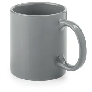 Tazza in Ceramica Personalizzata Zifor, Gadget Promozionale per Bevande - Product Image 6