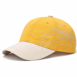 Gorra Deportiva Informal para Hombre, Diseño Ligero y Ajustable, Ideal para Viajes al Aire Libre, Correr y Actividades Diarias - Product Image 2