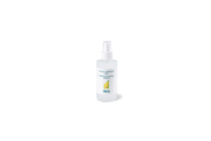 Argital 125ml loción refrescante natural a base de agua con arcilla verde y extractos de plantas para el cuidado diario del rostro y cuerpo. - Product Image 4