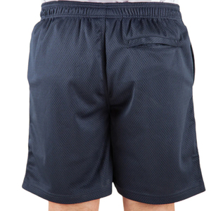 Poliéster Running Fitness Training Gym Shorts Hombres Sport Crane Active Wear Custom Wholesale Blank Jogger Pants con OEM - Product Image 3