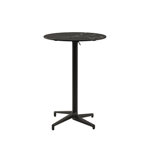 Mesa de Bar Plegable Moon-C Bar 77 Cm V2 - Product Image 1