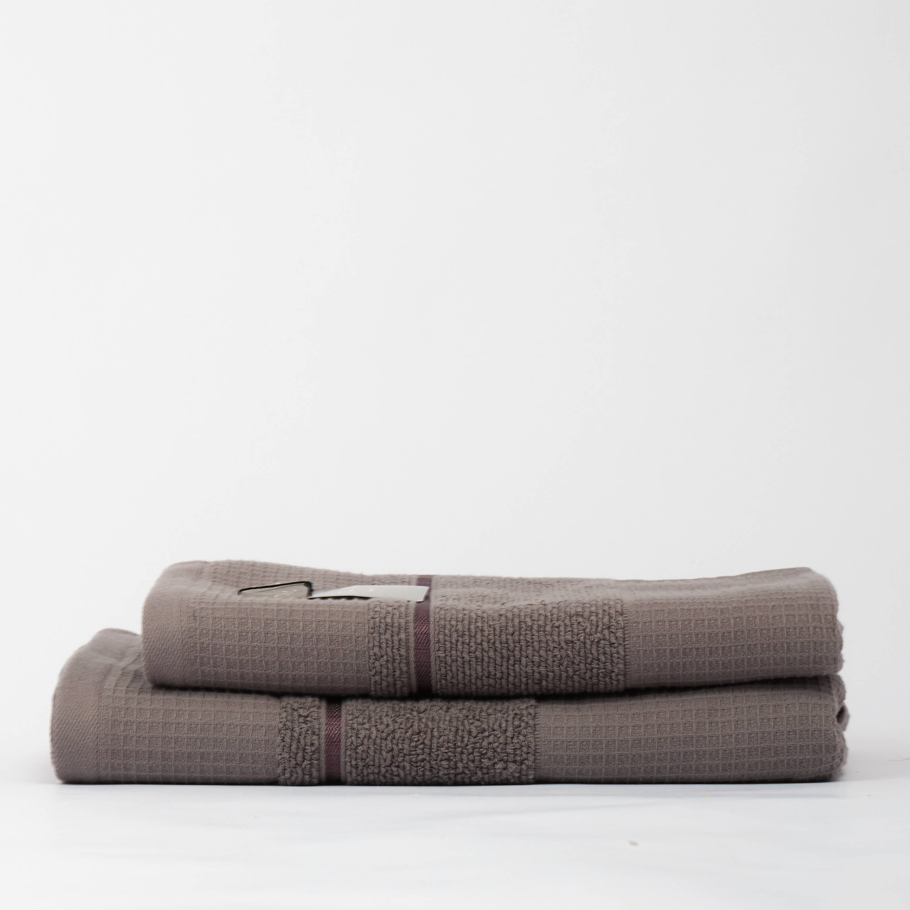 สีเบจอ่อน