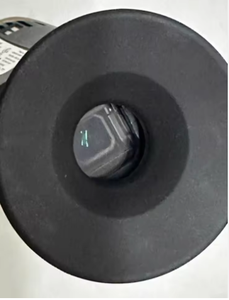 Nuevo Monocular de Imagen Térmica de Largo Alcance Scout III 640 para Observación de la Vida Silvestre, Caza y Actividades al Aire Libre - Product Image 4