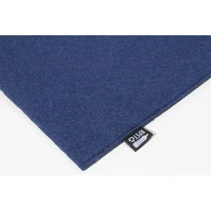 Refelt Slim RPET Eco-Friendly File Folder for Gadgets - Product Image 5
