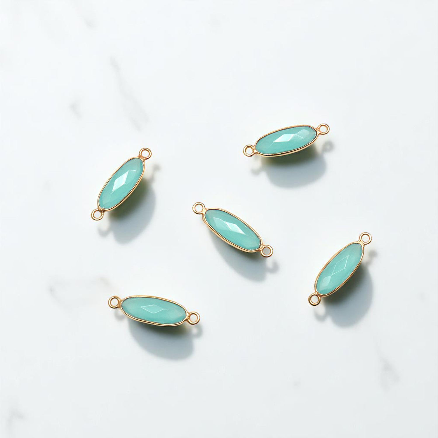 หินควาคาลซิโดนี