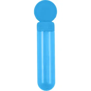 Gadget Personalizzati Kaila con Bolle di Sapone, Articoli per Feste Personalizzabili per Promozioni - Product Image 1