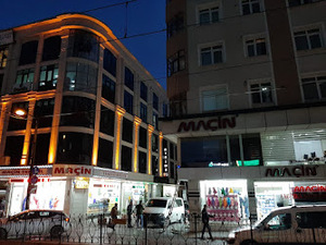 Tela Polar Lisa 100% Poliéster Orgánico Anti-Pilling, 128 Colores, Mejor Precio de Fábrica al por Mayor, para Ropa de Niñas para Exteriores - Product Image 4