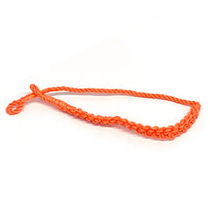 Pakistan Made Hot Sale Ceremonial Uniform <b>Lanyard</b> Customized Online Sale Ceremonial Uniform <b>Lanyard</b> - Product Image 1