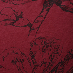 T-shirt de sport à manches longues pour femme, écologique, avec logo personnalisé, respirant, séchage rapide, anti-plis, extensible, idéal pour l'été - Product Image 6