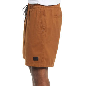 Pantalones cortos de playa para hombre personalizados al por mayor, pantalones cortos de baño para hombre, bañadores con secado rápido, pantalones cortos de fútbol Hip Hop - Product Image 3