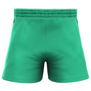 Ensemble d'équipe personnalisé par sublimation à des prix abordables pour hommes vente en gros de maillots de rugby - Product Image 3