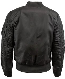Wholesale Clothing Custom Men <b>Waterproof</b> Casual Plain Windproof Soft-shell <b>Jacket</b> Cheap China Soft Black <b>Red</b> Pockets Spandex - Product Image 2