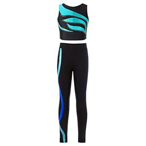 Leggings uniques Vêtements de fitness en coton de haute qualité disponibles dans toutes les tailles pour les exercices d'hiver dans le style Slim Fit également le travail de sublimation - Product Image 4