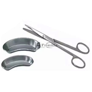 Ensemble d'habillage fabriqué par un fabricant professionnel Concevez votre propre ensemble d'habillage avec une taille et une couleur de logo entièrement personnalisées - Product Image 4