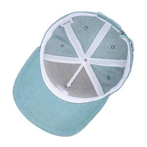Casquettes de golf de haute qualité, casquettes de golf unisexes de qualité supérieure, meilleures ventes en ligne - Product Image 3
