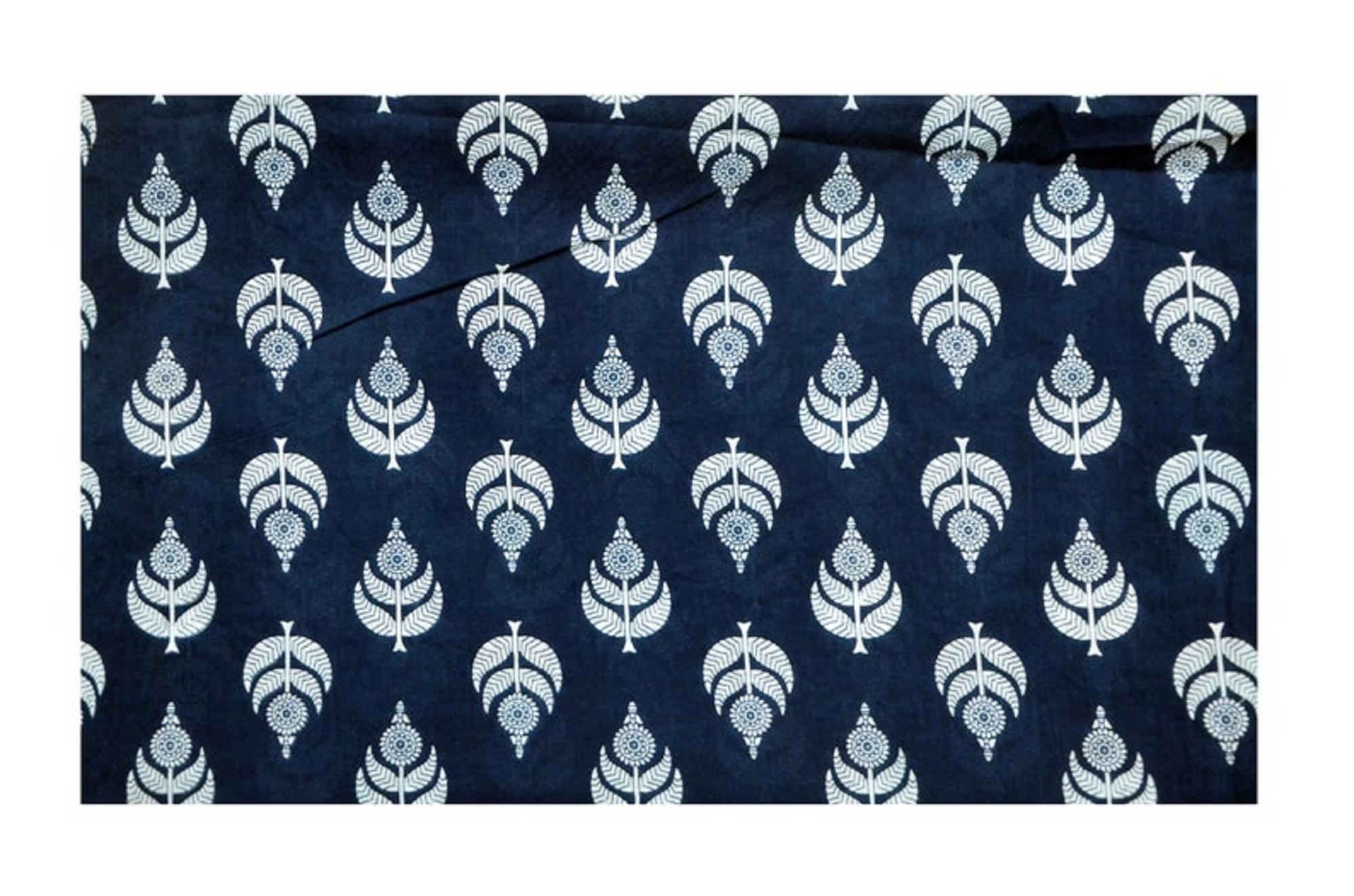 เหมือนกับภาพ