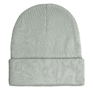 Most Selling Custom Latest Style Quick Dry Best Quality Beanie <b>Caps</b> <b>Winter</b> Warm Plain Beanie <b>Cap</b> High Quality Fashionable - Product Image 6