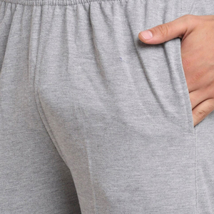 Nuevos Conjuntos Deportivos para Hombre con Estilo a Precio de Mayoreo, Venta Directa de Fábrica, Transpirables, de Secado Rápido, 100% Algodón, Conjuntos Deportivos para Hombre en Venta - Product Image 2