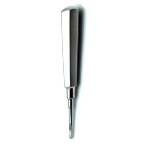 Elevadores de raíz dental de alta calidad de Venta caliente para la venta en línea al por mayor nueva llegada elevador de raíz dental ligero - Product Image 4