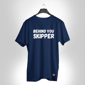 เสื้อยืดผ้าฝ้าย100% พิมพ์ลายโอเวอร์ไซส์สำหรับผู้ชายเสื้อผ้าแนวสตรีทแขนสั้นลำลองสำหรับฤดูร้อนชุดออกกำลังกายเข้ายิมระบายอากาศได้ดีเป็นมิตรกับสิ่งแวดล้อม - Product Image 5