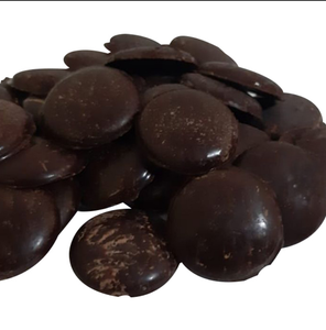 Poudre de cacao 100% naturelle de qualité alimentaire, 25 kg, approvisionnement en vrac, ingrédient pour le chocolat - Product Image 6